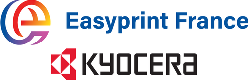 Easyprint France
